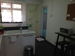 Blk 3 Dover Road (Queenstown), HDB 3 Rooms #175585702